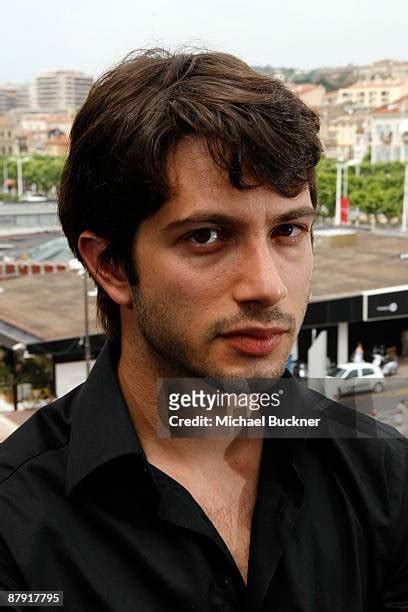 zohόs photos|Zohar Strauss Photos and Premium High Res Pictures .